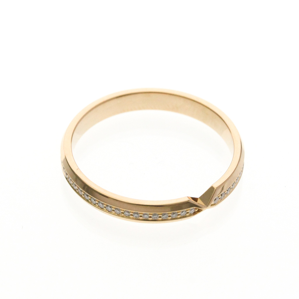 TIFFANY & CO. Ring - Picture 9 of 9